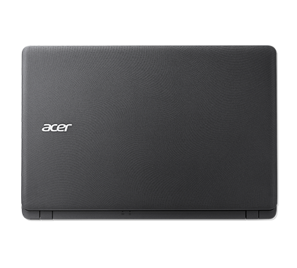 Notebook ACER Aspire ES 15 ES1523299N černočervená