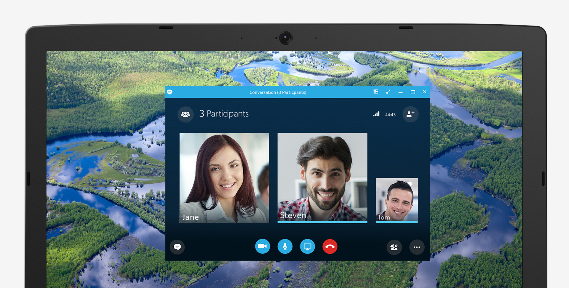 Notebook ACER Aspire 5 A51551G37NX černý black