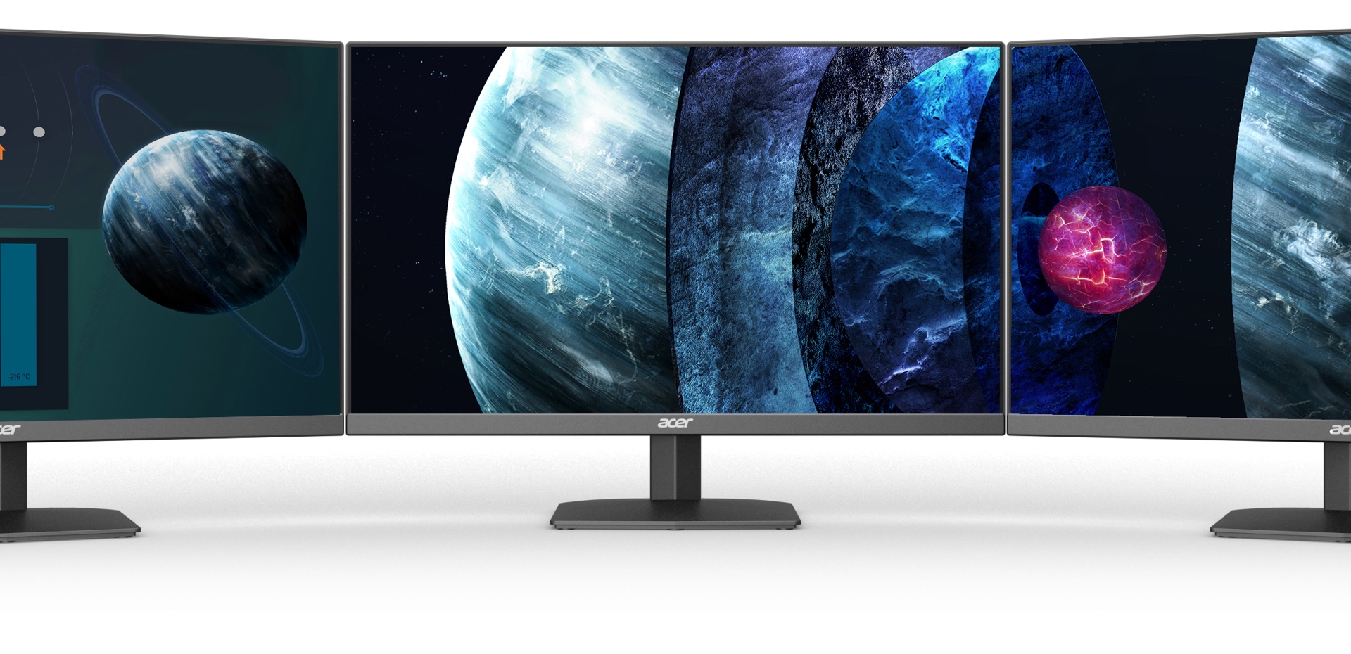 Herní počítač ACER Aspire GX781 černý black