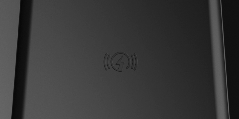 Herní počítač ACER Aspire GX781 černý black