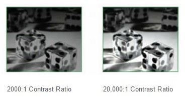 DLP projektor OPTOMA X402