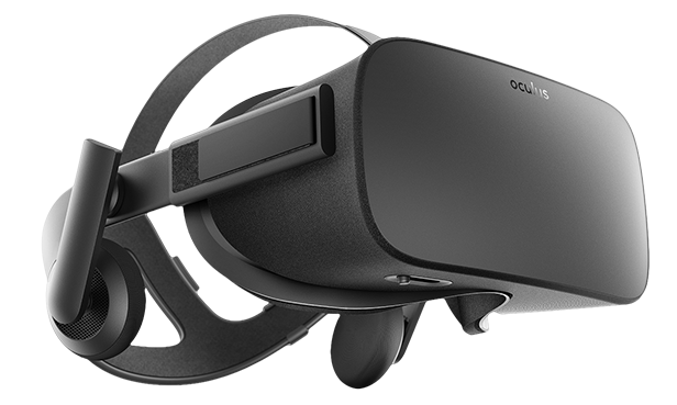 Počítač LENOVO IdeaCentre 72018IKL černý black