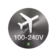 Holící strojek BRAUN Series 1 170s černý black