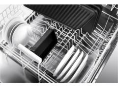 Gril DELONGHI CGH 1030D černýstříbrný blacksilver