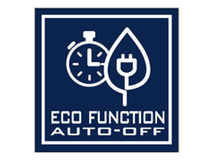 Pákové espresso DELONGHI ECOV 311 BK černá black