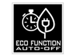 Pákové espresso DELONGHI ECP 3121 černá black