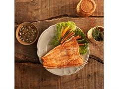 Fritéza DELONGHI FH 11301 bílá white