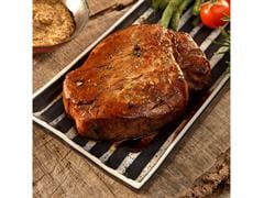 Fritéza DELONGHI FH 11301 bílá white