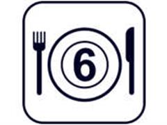 Fritéza DELONGHI FH 11301 bílá white