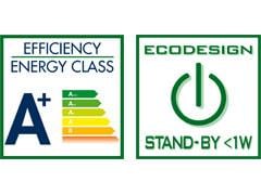 Mobilní klimatizace DELONGHI PAC WE 128 ECO SILENT černá black