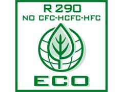 Mobilní klimatizace DELONGHI PAC WE 128 ECO SILENT černá black