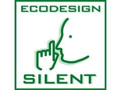 Mobilní klimatizace DELONGHI PAC WE 128 ECO SILENT černá black