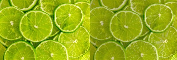 Projektor OPTOMA W330 černý black