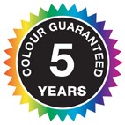 Projektor OPTOMA W330 černý black