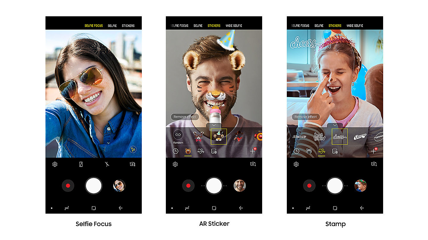 Mobilní telefon SAMSUNG Galaxy J6 SMJ600 šedý gray