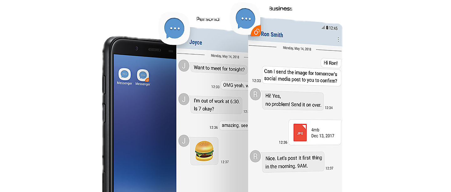 Mobilní telefon SAMSUNG Galaxy J6 SMJ600 šedý gray