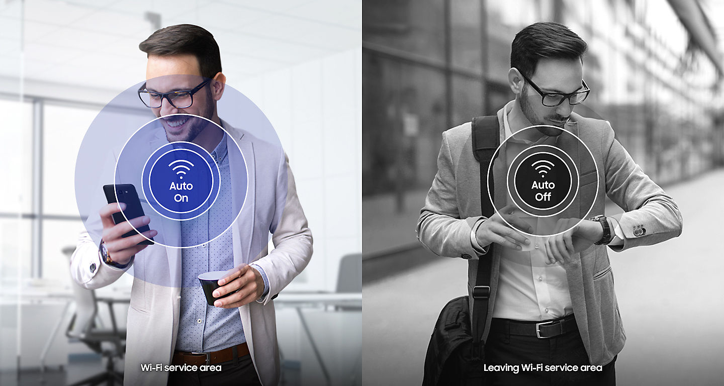 Mobilní telefon SAMSUNG Galaxy J6 SMJ600 šedý gray