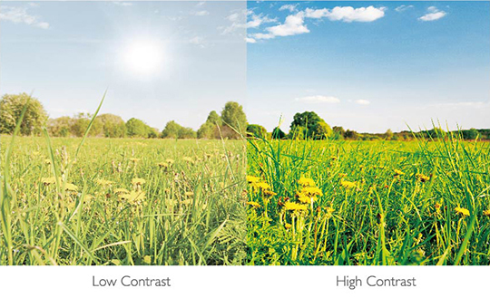 DLP projektor BENQ SW921 bílý white