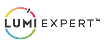 DLP projektor BENQ TH671ST bílý white