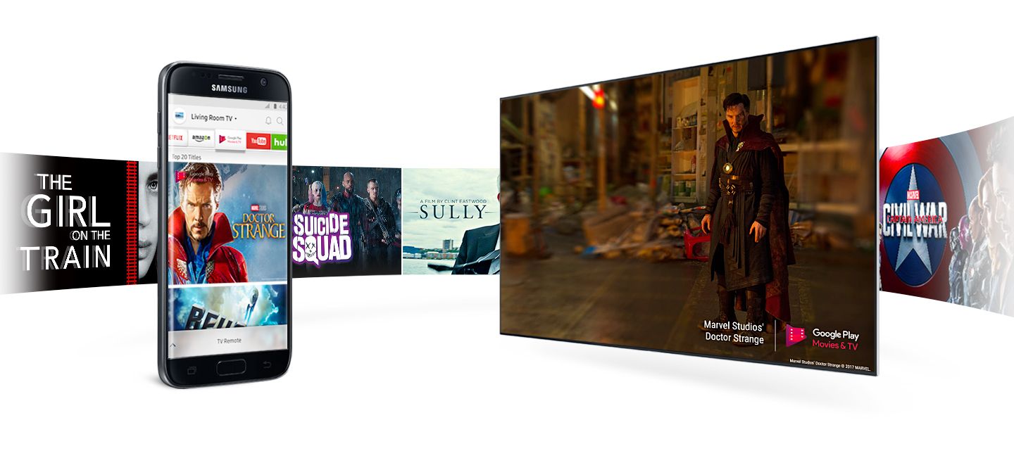 40 LED TV SAMSUNG UE40MU6402 stříbrná silver