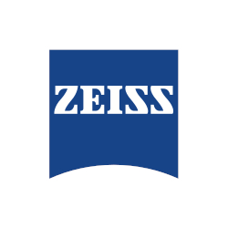 Mobilní telefon NOKIA 8 Single SIM modrá blue