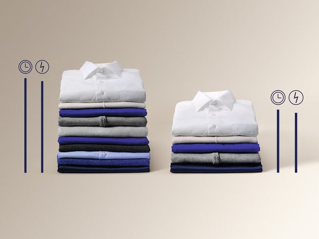 Sušička ELECTROLUX EW 8H259 SCT bílá white