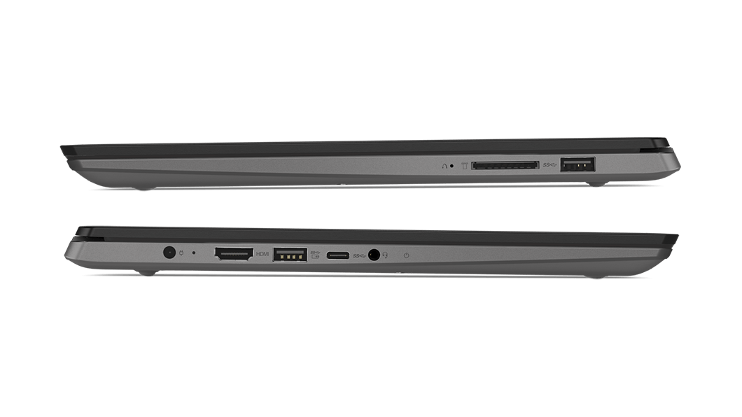 Herní notebook LENOVO IdeaPad 530S14 ARR měděný copper