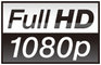 LCD projektor EPSON EHTW6700W Full HD 3LCD + plátno Aveli 200 x 125 bílý white