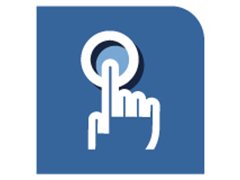 Automatické espresso DELONGHI PrimaDonna ECAM 55055W