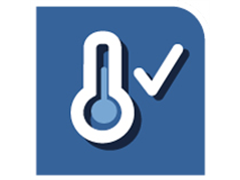 Automatické espresso DELONGHI PrimaDonna ECAM 55055W