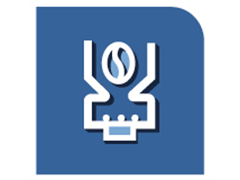 Automatické espresso DELONGHI PrimaDonna ECAM 55055W