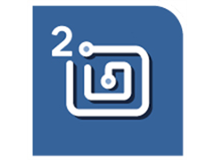 Automatické espresso DELONGHI PrimaDonna ECAM 55055W