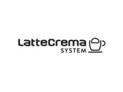 Automatické espresso DELONGHI PrimaDonna ECAM 55055W