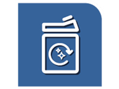 Automatické espresso DELONGHI PrimaDonna ECAM 55055W