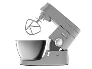 Kuchyňský robot KENWOOD KVC 3170S CHEF