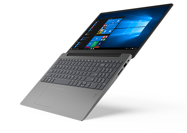 Notebook LENOVO IdeaPad 330S15ARR modrý blue