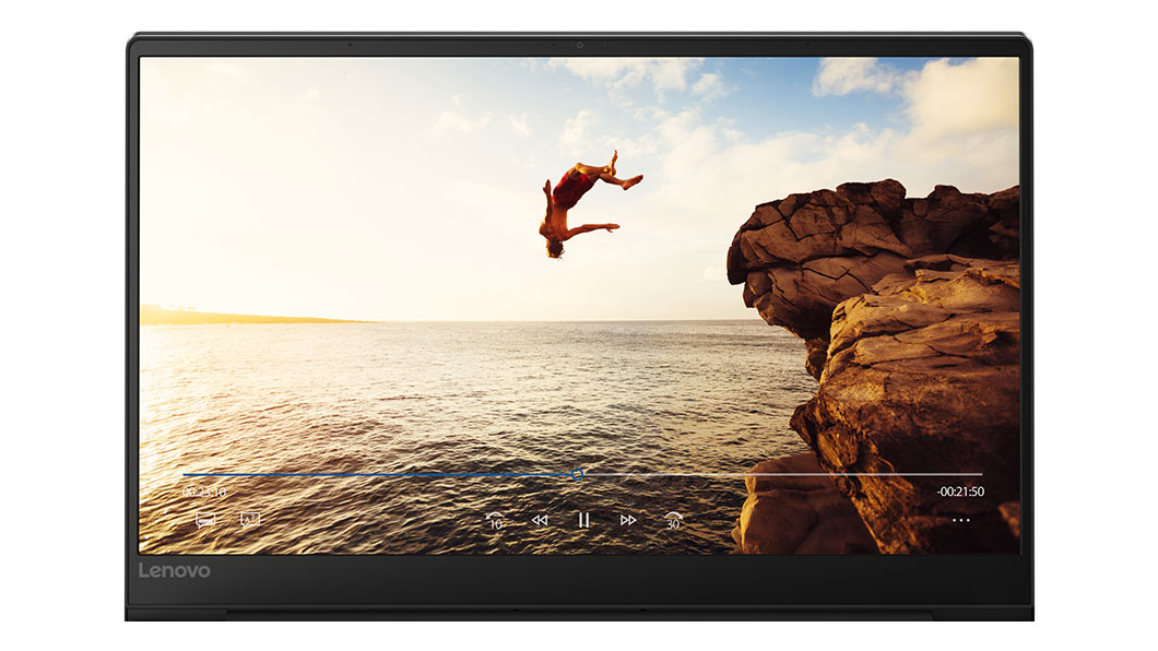 Notebook LENOVO IdeaPad 330S15ARR modrý blue