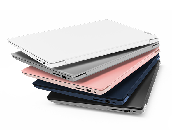 Notebook LENOVO IdeaPad 330S15ARR modrý blue
