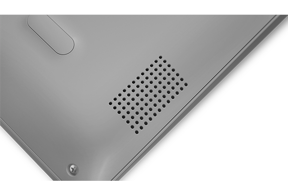 Notebook LENOVO IdeaPad 330S15ARR modrý blue