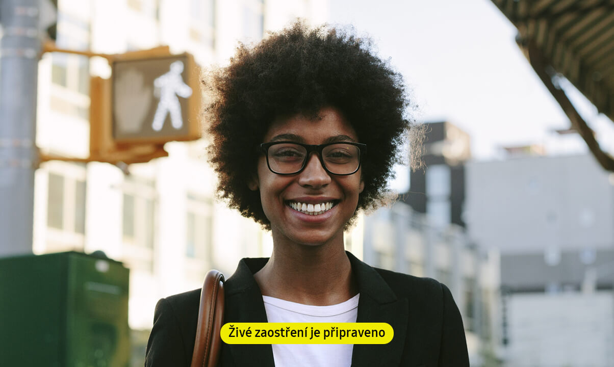 Mobilní telefon SAMSUNG Galaxy J6+ SMJ610 černý black