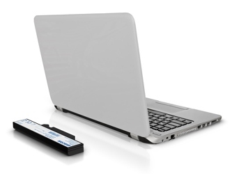  AVACOM baterie pro HP G56 G62 Envy 17