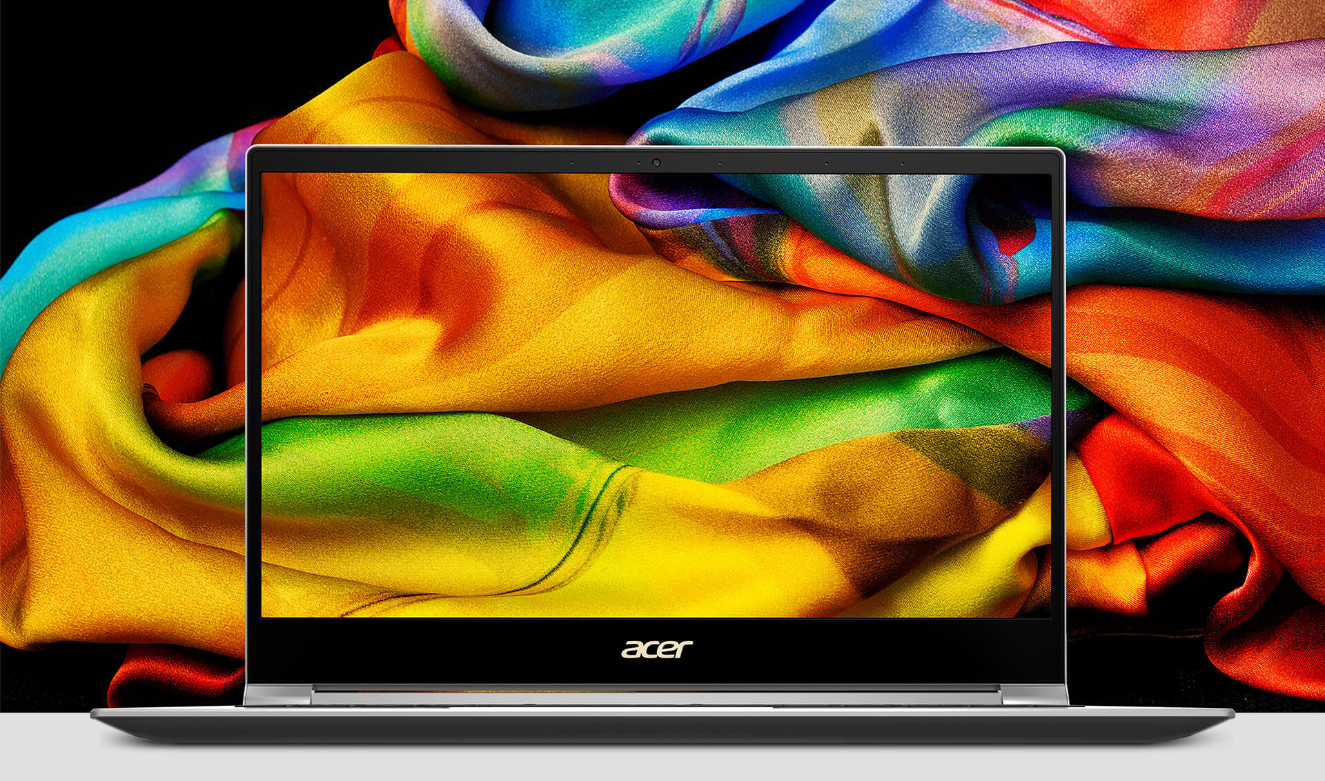 Notebook ACER Swift 3 SF3145438XZ červený red