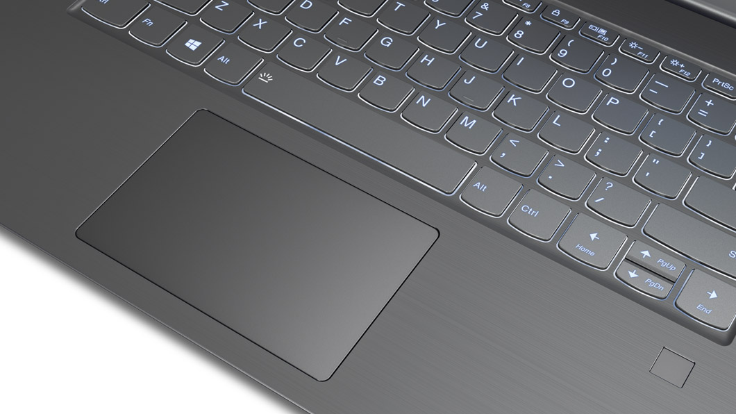 Notebook LENOVO V33014IKB šedý gray