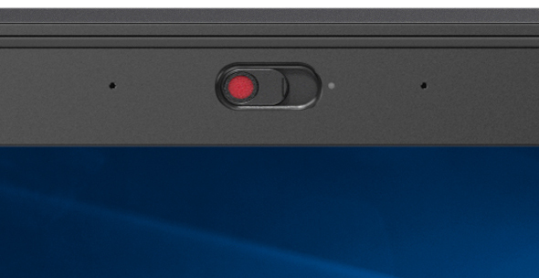 Notebook LENOVO V33014IKB šedý gray