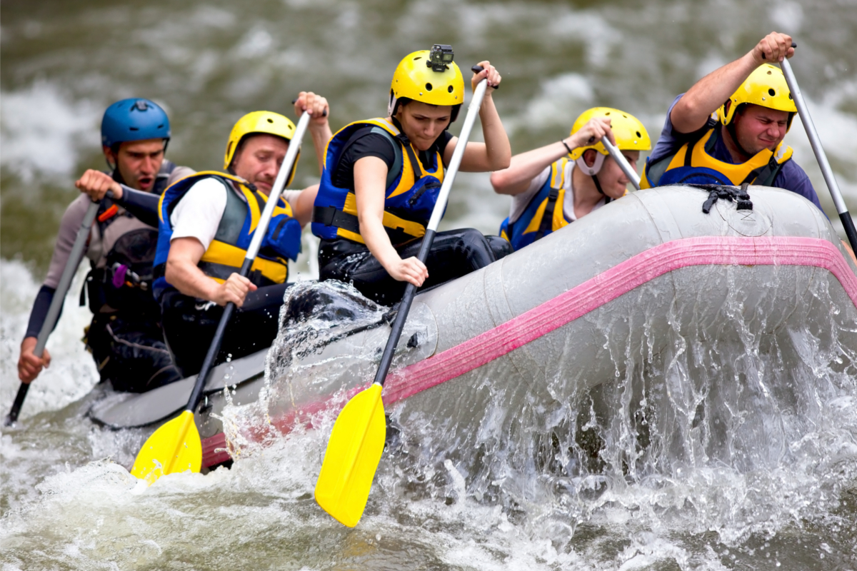 Outdoorová kamera LAMAX X31 Atlas černá black