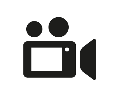 Kamera do auta LAMAX DRIVE C4 černá black