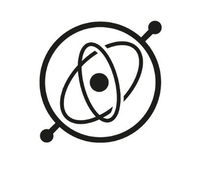 Kamera do auta LAMAX DRIVE C4 černá black