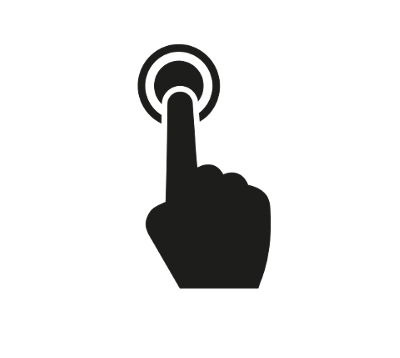 Kamera do auta LAMAX DRIVE C4 černá black