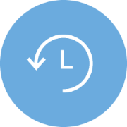 Kamera do auta LAMAX DRIVE C9 černá black