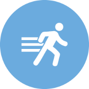 Kamera do auta LAMAX DRIVE C9 černá black